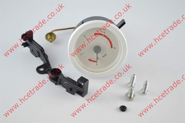 SAUNIER DUVAL 05727800